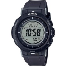Наручные часы Casio PRG-30-1JF