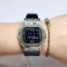 Наручные часы Casio GM-5600GC-1D