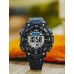 Наручные часы Casio PRG-340SC-2D