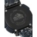 Наручные часы Casio PRG-340SC-2D