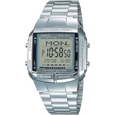 Наручные часы Casio DB-360-1A