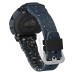Наручные часы Casio PRG-340SC-2D