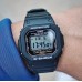 Наручные часы Casio G-5600UE-1E