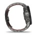 Умные часы Garmin Marq Athlete (Gen 2) Performance Edition