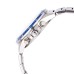 Наручные часы Casio EFV-540D-1A2
