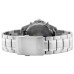 Наручные часы Casio EFV-540D-1A2