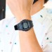 Наручные часы Casio G-5600UE-1E
