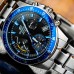 Наручные часы Casio EFV-540D-1A2