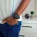 Наручные часы Casio G-5600UE-1E