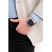 Наручные часы Casio EFV-540D-1A2