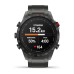 Умные часы Garmin Marq Athlete (Gen 2) Performance Edition