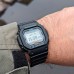 Наручные часы Casio G-5600UE-1E