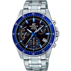 Наручные часы Casio EFV-540D-1A2