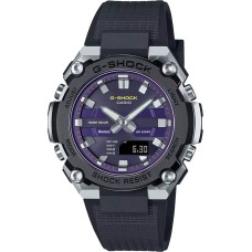 Наручные часы Casio GST-B600A-1A6
