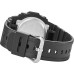 Наручные часы Casio G-5600UE-1E