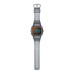 Наручные часы Casio DW-5600TLS-8D