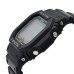 Наручные часы Casio G-5600UE-1E