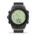 Умные часы Garmin Marq Athlete (Gen 2) Performance Edition