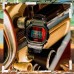 Наручные часы Casio DW-5600TLS-8D