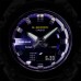 Наручные часы Casio GST-B600A-1A6