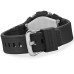 Наручные часы Casio GST-B600A-1A6