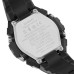 Наручные часы Casio GST-B600A-1A6