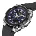 Наручные часы Casio GST-B600A-1A6