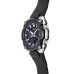 Наручные часы Casio GST-B600A-1A6