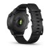 Умные часы Garmin Marq Commander (Gen 2) — Carbon Edition