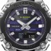Наручные часы Casio GST-B600A-1A6