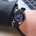 Наручные часы Casio GST-B600A-1A6