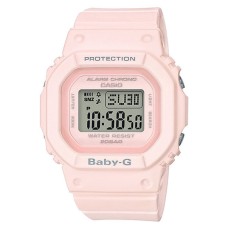 Наручные часы Casio BGD-560WL-4E