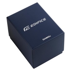 Наручные часы Casio EFV-C120D-2A