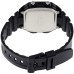 Наручные часы CASIO AE-1200WH-1A