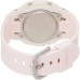 Наручные часы Casio BGD-560WL-4E