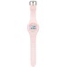 Наручные часы Casio BGD-560WL-4E