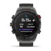 Умные часы Garmin Marq Athlete (Gen 2) Performance Edition