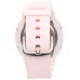 Наручные часы Casio BGD-560WL-4E
