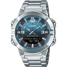 Наручные часы Casio AMW-870DA-2A2