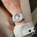 Наручные часы Casio GA-2100FF-8A