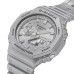 Наручные часы Casio GA-2100FF-8A