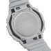 Наручные часы Casio GA-2100FF-8A