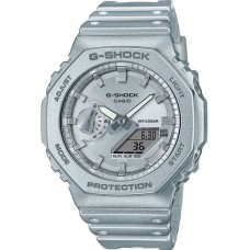 Наручные часы Casio GA-2100FF-8A
