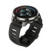 Умные часы Suunto Ocean Black Steel