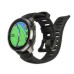 Умные часы Suunto Ocean Black Steel