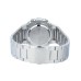Наручные часы Casio AMW-870DA-2A2