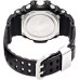 Наручные часы Casio GW-9400BJ-1JF