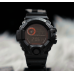 Наручные часы Casio GW-9400BJ-1JF