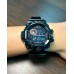 Наручные часы Casio GW-9400BJ-1JF