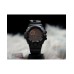Наручные часы Casio GW-9400BJ-1JF